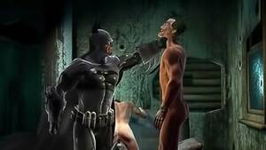 Gay Batman 3d - Batman Gay 3d HD Porn Search - Xvidzz.com