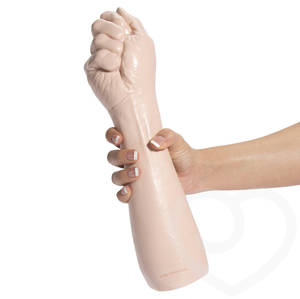 fisting hand position - Free kitchen softcore video