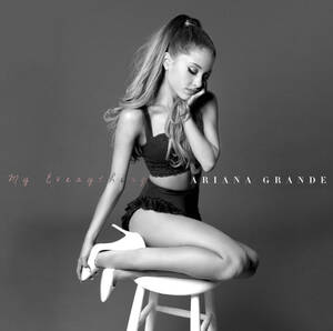 Ariana Grande Slave Porn - Products â€“ Tagged \