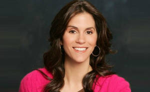 Jami Gertz Twister Porn - Jami Gertz.