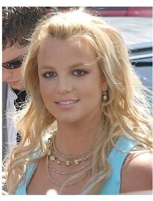 celebrity sex tapes britney spears - Britney Spears in Lesbian Sex-Tape Scandal? (2007/03/13)- Tickets to Movies  in Theaters, Broadway Shows, London Theatre & More | Hollywood.com