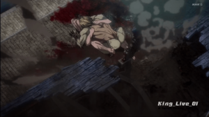 Attack On Titan Furry Porn - Is it just me or does this look like very forceful titan sex?\