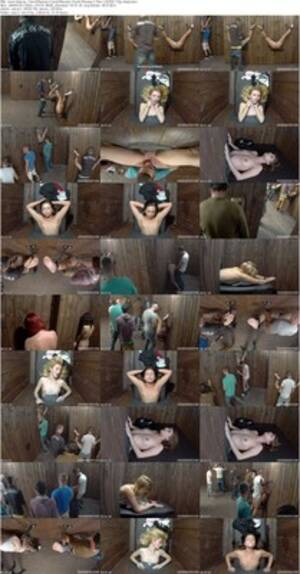 Czech Fantasy 2 Part 1 - CzechFantasy Czech Fantasy 2 Part 1 XXX 720p-0xxx Download