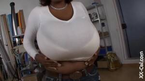 Miosotis Solo Porn - Free Miosotis ebony with huge tits Porn Video - Ebony 8