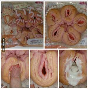 Anime Porn Food - Food Porn -_-tt | Anime Amino