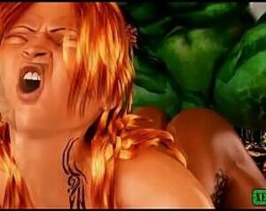 monster house hentai porn - Monster house jenny hentai sex porn images - Hentai Brasileiro