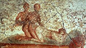 Ancient Porn Tumblr - Pagan Porn For Pagan People on Tumblr