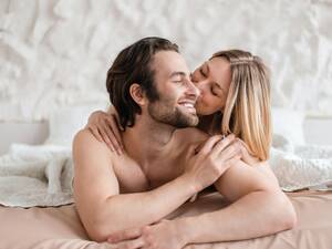 g spot masturbation - Male G-Spot: How to Find It, Stimulate It, Best Positions & More