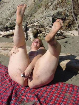 Canadian Bbw - bbw biker chick lesbian