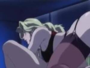 lesbian office hentai - Hentai Colleagues Have Sex In The Office : XXXBunker.com Porn Tube