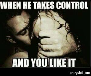 Kinky Sexy Meme - CrazyShit.com | kinky memes - Crazy Shit