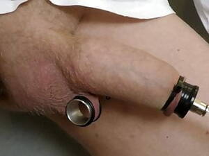 Foreskin Torture Porn - Foreskin Torture Porn | BDSM Fetish