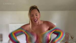 kelly divine creampie - Kelly Divine - Creampie POV - CamStreams.tv