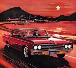 1960s Vintage Car Sex Porn - 1963 Oldsmobile Dynamic 88 | Vintage Cars | Pinterest | Cars, Sedans and  Wheels