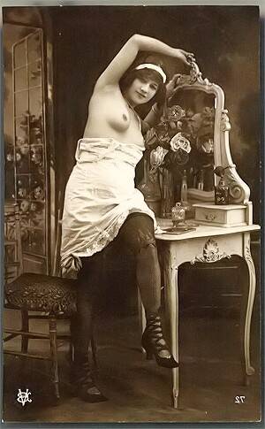 70s and 80s porn prison - 70s and 80s porn prison with 1970 vintage porn cumshots