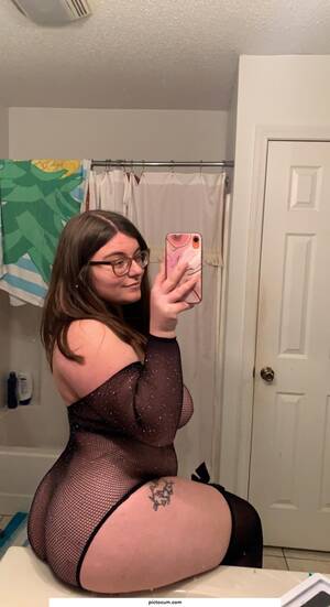 chubby teen cumdumpster - Is my body worthy to be your cum dumpster? | Hentaipix