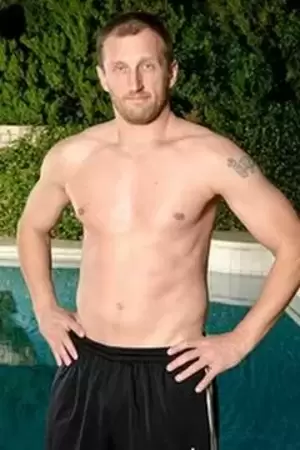 mark ashley - Mark Ashley's Porn Videos - PORNVOV