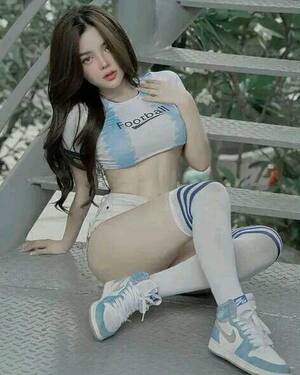 Argentinian Girl - Hot Argentina girl - Porn Videos & Photos - EroMe