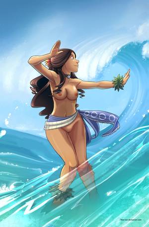 Avatar Mai Porn - Avatar Airbender Porn