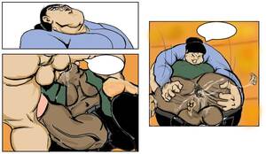 hentai bbw hardcore - Facesitting Futa Bbw Hardcore Porn Free â€“ Hentai.bang14.com