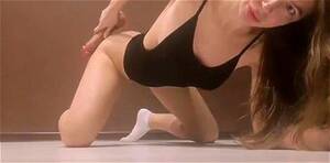 cum in one minute - Watch Cum in one minute - Skinny, Natural, White Girl Porn - SpankBang