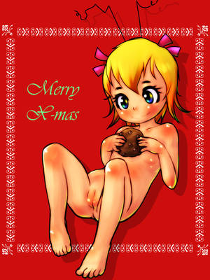 How The Grinch Stole Christmas Porn - Statistics