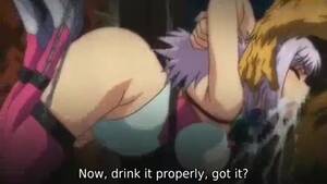 extreme facial cumshot animated - Extreme Hentai Cumflation Compilation watch online