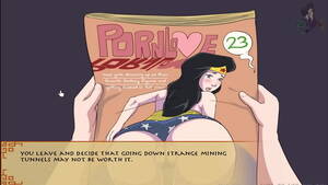 Avatar The Last Airbender Orgy - Avatar the last Airbender Four Elements Trainer Part 6 - XVIDEOS.COM