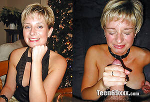 Before And After Facial Cum Bath Porn - Before After Facial Cumshot