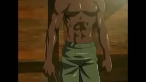 free hentai ebony videos - Hentai Clip Hot Ebony Babe Bigtits - XVIDEOS.COM