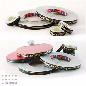 Extreme S&m Porn - 3 raquete clÃ¡ssica xiom extreme s tÃªnis de mesa ...