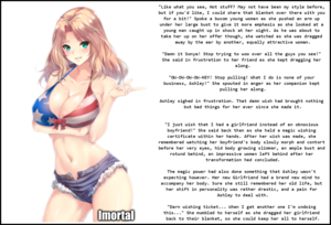 Mtf Tf Tg Porn Captions - boombo.biz/en/uploads/posts/2022-09/1663389800_1-b...