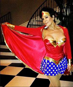 kathy lee big tits fat - Kris Jenner Kathy Lee Lesbian Lovers