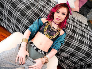 Emo Porn Stars Names - Kira Roller bio, life & pics - Emo Pornstar | The Lord Of Porn