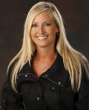 Cheryl Shipman Ohio Porn - Murder and the Politician