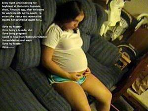 Mind Control Impregnation Porn - Hypno Mind Control Impregnation 2263 | Hot Sex Picture