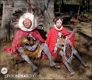 Kikuyu Porn Sex - The issue eventually became tied to the fight for political independence  and the establishment of Kikuyu independent schools.