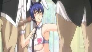 Anime Party Porn - Party sex XXX video on Area51.porn