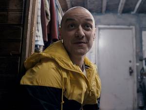 Johnny Test Fear Porn - phim sex dong vat younger girls having sex Movies bajar videos porn hub We  Have Much To Fear In M. Night Shyamalan's New Movie johnny test sisters  naked ...