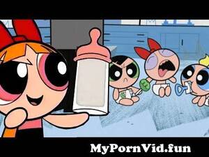Diaper Powerpuff Girls Porn - Age Regression 01 - Powerpuff Girls City Clipsville from powerpuff girls  diaper Watch Video - MyPornVid.fun