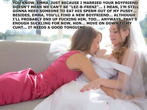 Cuckquean Porn Captions - Cuckquean Captions | MOTHERLESS.COM â„¢