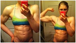 Kasia Porn Meravigliosa - Spunk swallowers 2007 jelsoft enterprises ltd