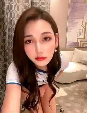 demon shemale asian girls cum - Watch Beauty demon - Neala, Ts Neala, Asian Porn - SpankBang