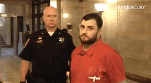 Gay Porn Stars In Prison - Gay Adult Film Star Mike Dozer Gets At Least 8 Years Added To His Prison  Sentence - VIDEO - Towleroad Gay News