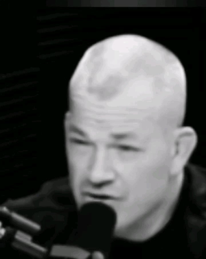 Jocko Porn - Jocko speaks the truth. This hits home for me. : r/bjj