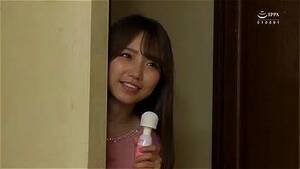 cute japanese lesbian - Watch Cute Japanese Lesbians - Lesbian, Japanese, Japanese Lesbian Porn -  SpankBang