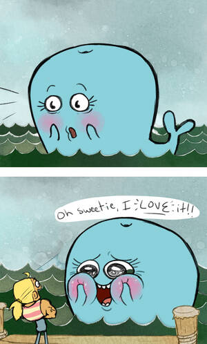 flapjack cartoon nude - 4183428 - e621