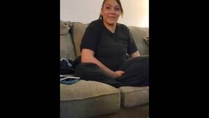 mexican mom - Mexican Mom Porn Videos | Pornhub.com