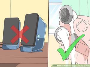 Flushed Away Porn - Image titled Not Get Caught Looking at Porn Step 6