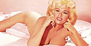 Jayne Mansfield Hardcore Porn - Adult Anthology Vol 4 - Jayne Mansfield Porn Pic - EPORNER